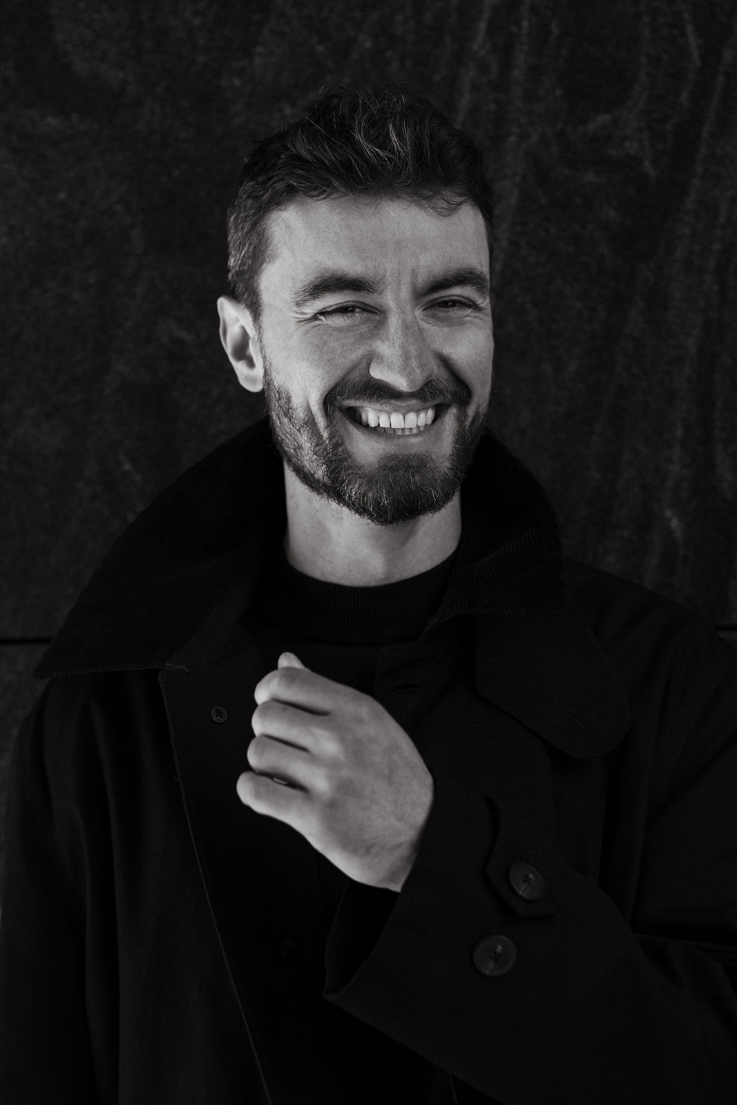Florian ter Voert