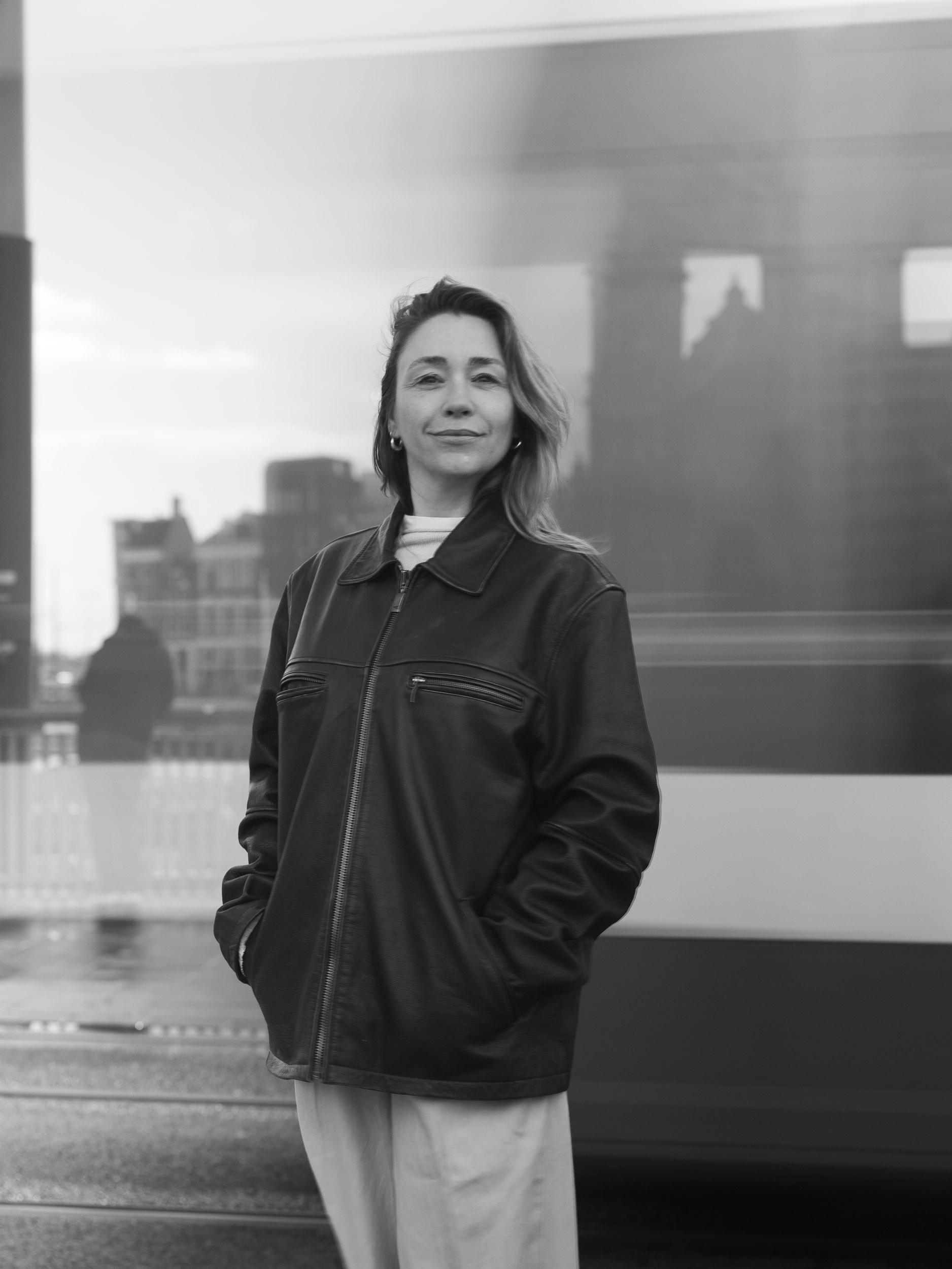 Dorien Kuiken