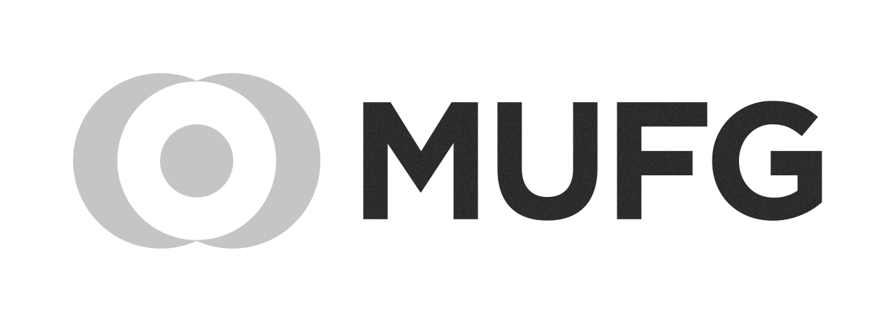 MUFG