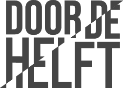 DDH